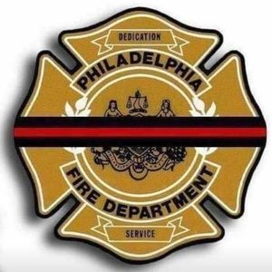 Meet your Posher, Marg